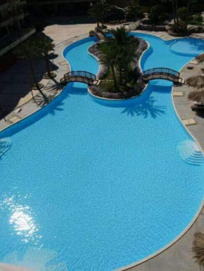 Palma Resort